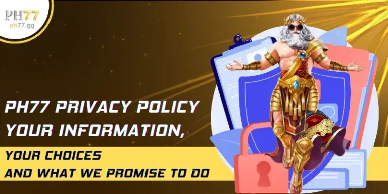 Hướng dẫn đăng nhập bigbet88