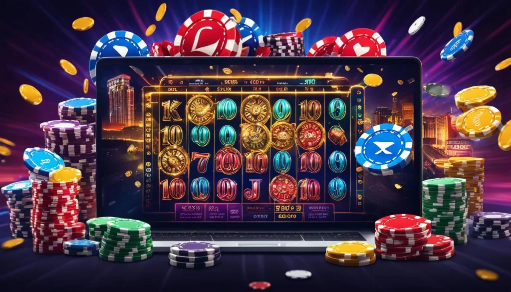 Hướng dẫn tải ứng dụng bigbet88 login cho Android bằng mã QR