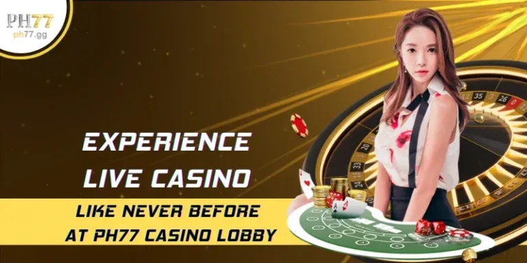Yêu cầu hệ thống và dung lượng cho ứng dụng bigbet88 login