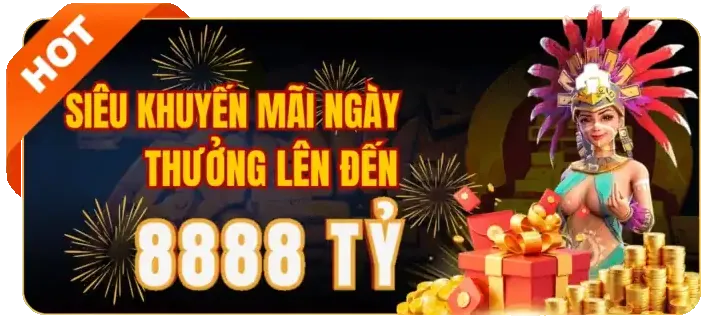 Chương trình VIP bigbet88 login