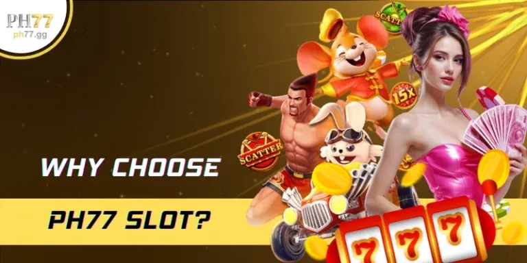 Giới thiệu trò chơi mới BIGBET88