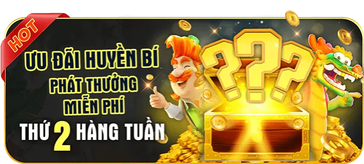 Thông báo tức thì về các sự kiện và ưu đãi của bigbet88 login