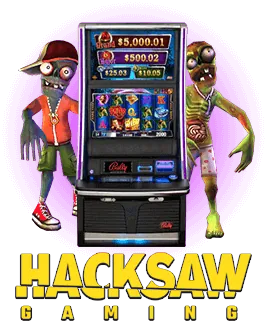 Biểu tượng Điện thoại Hỗ trợ Bigbet88