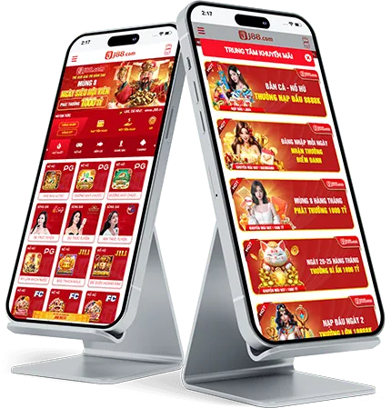 Người chơi đang quay máy đánh bạc bigbet88 login