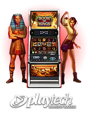Màn hình đăng nhập bigbet88 login an toàn