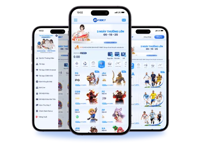 Bảo mật tài khoản bigbet88