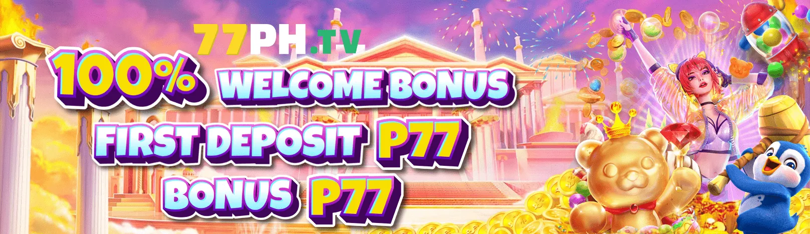 Hình ảnh minh họa các biện pháp bảo mật dữ liệu của bigbet88 login