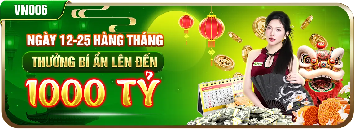 Đội ngũ bigbet88 login đang làm việc chăm chỉ để mang đến trải nghiệm tốt nhất