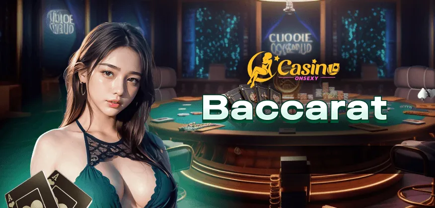 Thông báo khuyến mãi BIGBET88