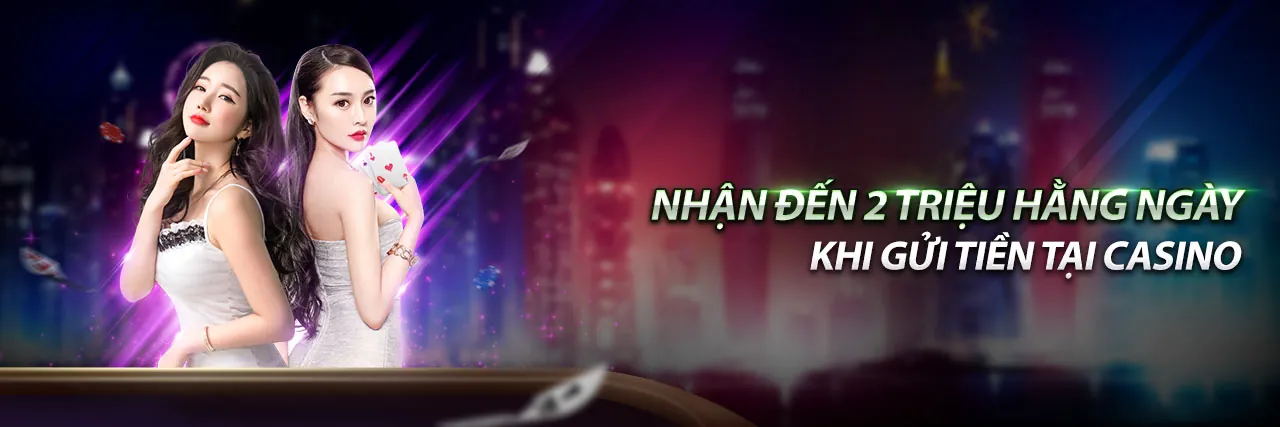 Hình ảnh minh họa cá cược có trách nhiệm tại bigbet88 login