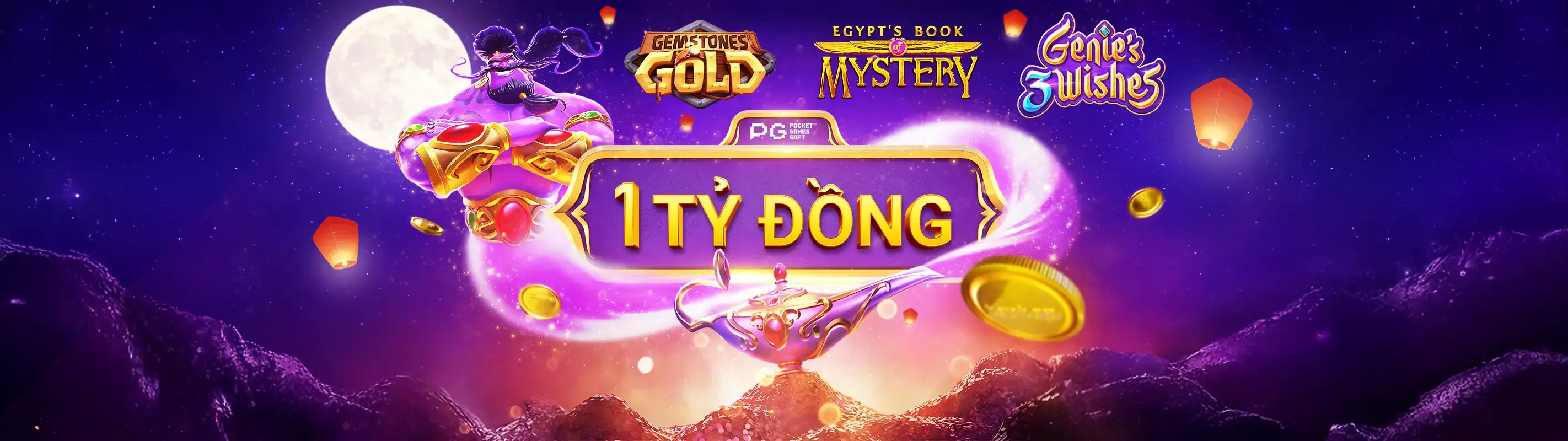 Hình ảnh nền chính sách Cookie của bigbet88 login