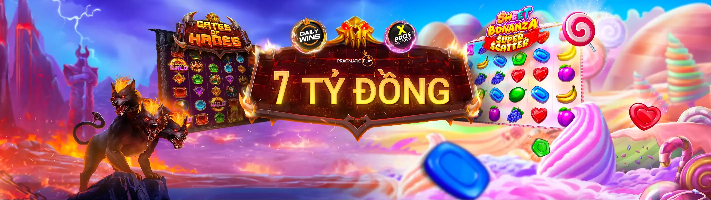 Hình ảnh Điều khoản Dịch vụ bigbet88 login