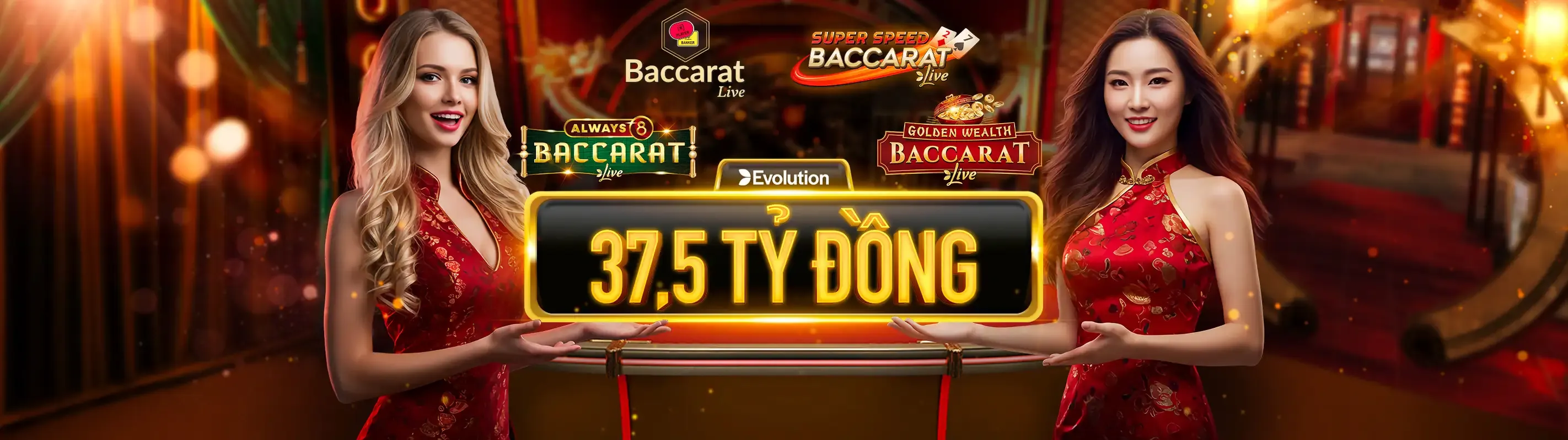 bigbet88 login Blog Header