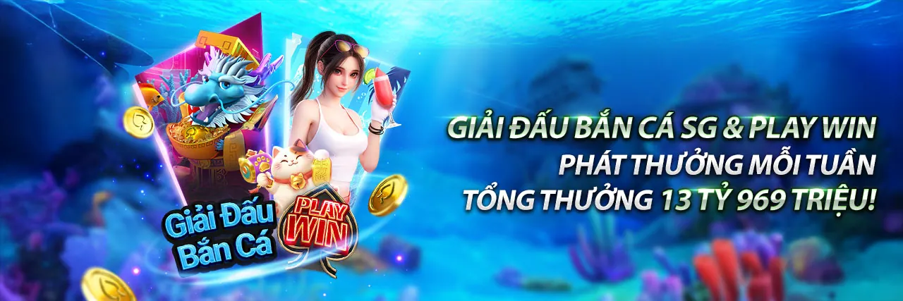 Hình ảnh hỗ trợ khách hàng Bigbet88