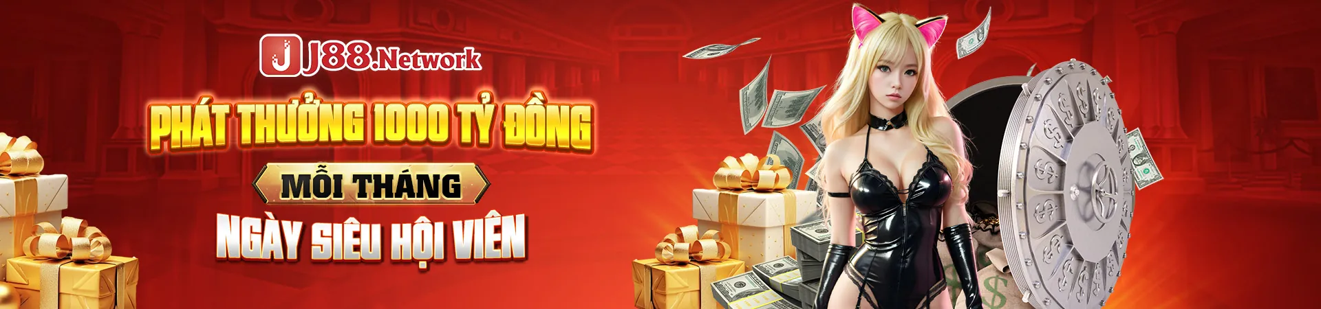 Máy đánh bạc bigbet88 login với đồ họa hấp dẫn và jackpot lớn