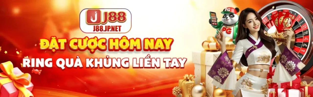 Hình ảnh tin tức BIGBET88