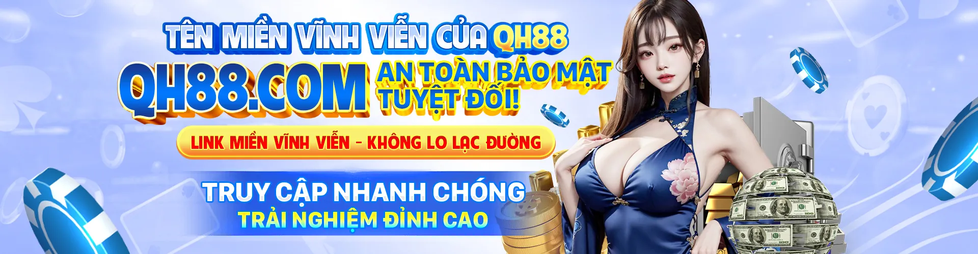 Đội ngũ hỗ trợ khách hàng chuyên nghiệp của bigbet88 login