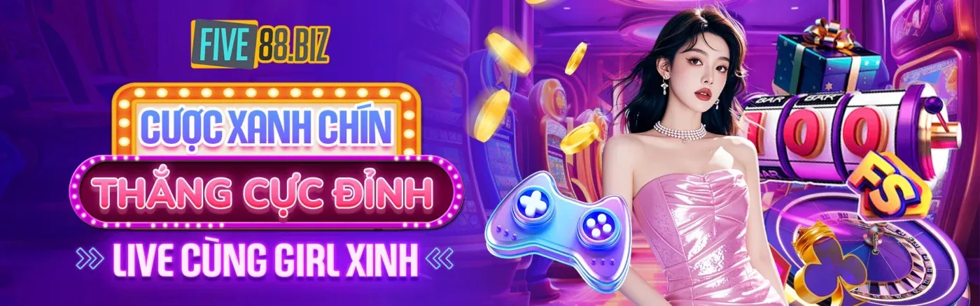 Phương thức thanh toán an toàn tại bigbet88 login