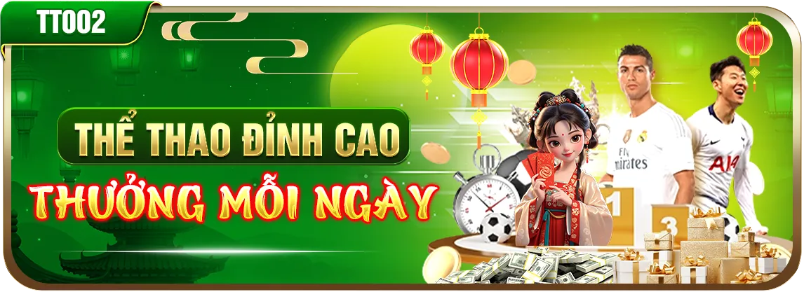 Cá cược thể thao bigbet88 login