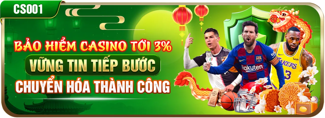 Ưu Đãi bigbet88 login