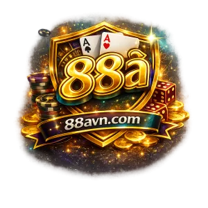 Mã hóa SSL bigbet88