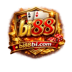 Người dùng chấp thuận điều khoản bigbet88 login