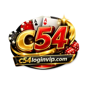 Máy chủ bảo mật bigbet88