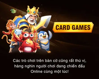 Tạo mật khẩu mạnh