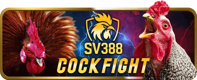 Hình ảnh đại diện cho dịch vụ hỗ trợ khách hàng của bigbet88 login