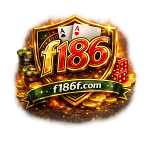 Quy tắc đặt cược công bằng bigbet88