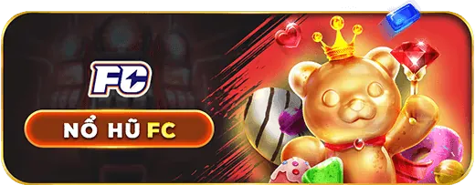 Truy cập trang chủ Bigbet88