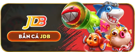 Điền thông tin đăng nhập