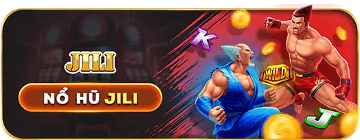 Sử dụng kết nối an toàn
