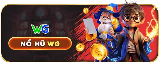 Nhấn nút đăng nhập