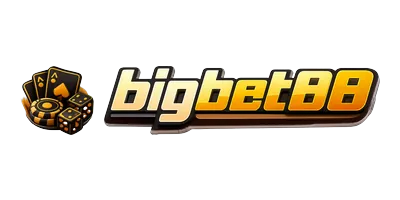 bigbet88 login