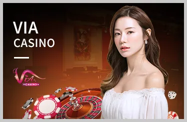 Cá cược Thể Thao tại bigbet88