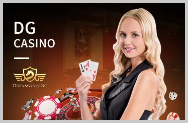 Mẹo Chơi bigbet88