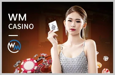 Máy đánh bạc Slots tại Bigbet88