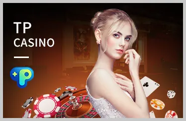 Casino Trực Tuyến bigbet88