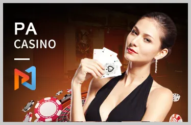 Nổ Hũ & Bắn Cá bigbet88