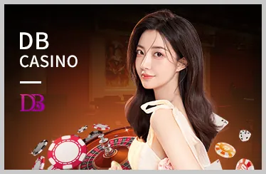 Baccarat trực tuyến tại Bigbet88