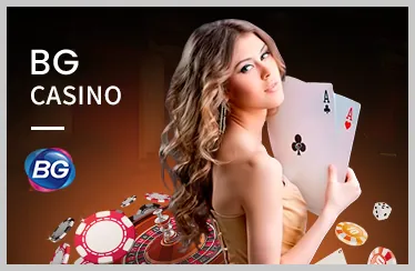 Đá Gà Trực Tuyến bigbet88