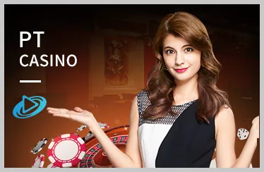 Roulette tại Bigbet88