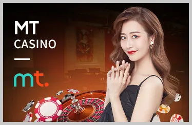 Blackjack tại Bigbet88