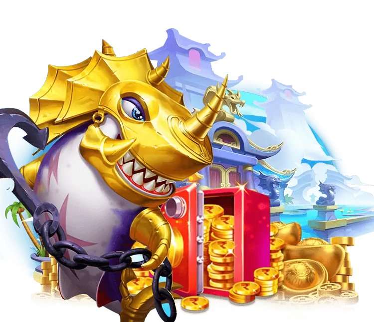 Máy đánh bạc cổ điển bigbet88 login