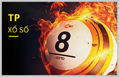 Ví điện tử bigbet88