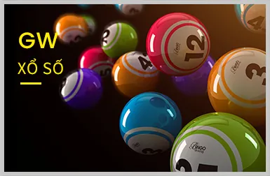 Hướng Dẫn bigbet88 login