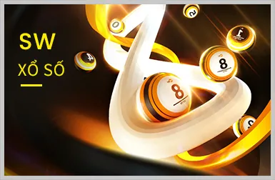 Ngân hàng trực tuyến bigbet88