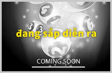 Chuyển khoản ngân hàng bigbet88