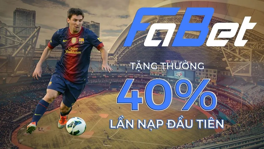 Khuyến Mãi Bắn Cá bigbet88